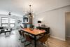 Apartamento Le Treehouse By Kasania