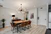 Apartamento Le Treehouse By Kasania