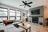 Apartamento Le Treehouse By Kasania