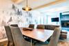Chic Mt-tremblant Condo With View On The Lake