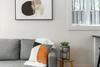 Apartamento L'ascension 3 - Complexe Prosp�rita By Kasania