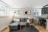 Apartamento L'ascension 3 - Complexe Prosp�rita By Kasania