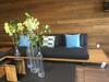 Hostal Room In Bb - Queen Studio Room Downtown Musees Montreal