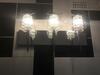 Hostal Room In Bb - Queen Studio Room Downtown Musees Montreal