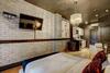 Drummond Golden District Studio