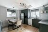 Apartamento L'ascension 2 - Complexe Prosp�rita By Kasania