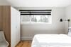 Apartamento L'ascension 2 - Complexe Prosp�rita By Kasania