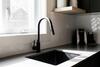 Apartamento L'ascension 2 - Complexe Prosp�rita By Kasania