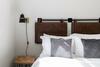 Apartamento L'ascension 2 - Complexe Prosp�rita By Kasania