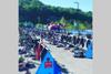 Apartamento Escapade Pinoteau Tremblant Getaway
