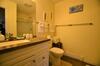 Gibralter Rock Ocean View B&B