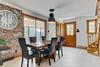 Apartamento Moweb Immobilier - Moweb Real Estate