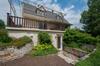 Apartamento Moweb Immobilier - Moweb Real Estate
