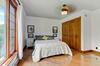 Apartamento Moweb Immobilier - Moweb Real Estate