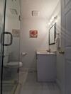 Hotel Walk To Niagara Falls / New / Spacious Apartment