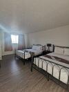Hotel Walk To Niagara Falls / New / Spacious Apartment