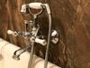 Bed & Breakfast Harrogate House Inn, Circa 1818
