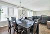 Beautifully Decorated, Bright And Sunny Bungalow