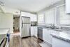 Beautifully Decorated, Bright And Sunny Bungalow