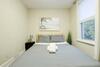 Apartamento Jstlikehome - Central Suite