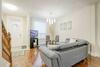 Apartamento Jstlikehome - Central Suite