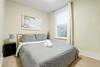 Apartamento Jstlikehome - Central Suite