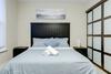 Apartamento Jstlikehome - Central Suite