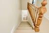 Apartamento Jstlikehome - Central Suite