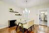 Apartamento Jstlikehome - Central Suite