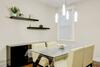 Apartamento Jstlikehome - Central Suite