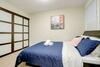 Apartamento Jstlikehome - Central Suite