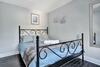Apartamento Newly Renovated - Modern 2br With Rooftop Terrace!