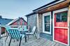 Apartamento Newly Renovated - Modern 2br With Rooftop Terrace!