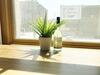 Apartamento New York Style Loft With Parking Exchange District Coffee Gym