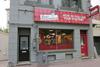 Apartamento New York Style Loft With Parking Exchange District Coffee Gym