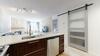Beautiful Marketplace Condo With Mountain Views