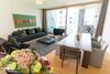 Apartamento Edelweiss Mountain Suites 02-05