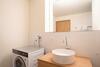 Apartamento Edelweiss Stenna Cavorgia