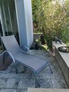 Apartamento Belle de Jour