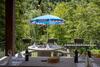 Hotel Ristorante Albergo Froda
