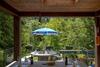 Hotel Ristorante Albergo Froda