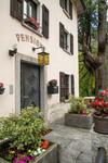 Hotel Ristorante Albergo Froda