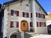 Apartamento Engadin Holidays Ch - Chasa 32 In Guarda