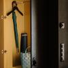 Hotel Bergwelt Grindelwald - Alpine Design Resort