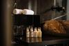 Hotel Bergwelt Grindelwald - Alpine Design Resort