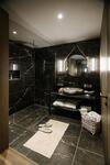 Hotel Bergwelt Grindelwald - Alpine Design Resort