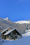Apartment Antar�s-19
