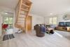 Modern Auddes Apartment With Wifi