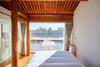 Layering Courtyard Hotel Qianmen