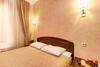 Hotel Anatol